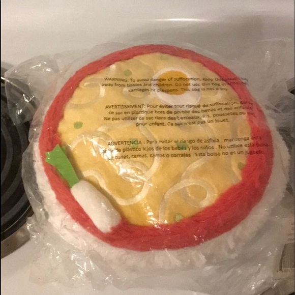 Mini Bowl of Ramen!!! - Picture 4 of 7